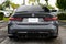 2023 BMW M3 Competition 750+ WHP! WHEELS! & MORE!