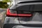 2023 BMW M3 Competition 750+ WHP! WHEELS! & MORE!