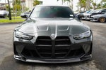 2023 BMW M3 Competition 750+ WHP! WHEELS! & MORE!