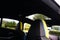 2023 BMW M3 Competition 750+ WHP! WHEELS! & MORE!