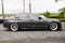 2023 BMW M3 Competition 750+ WHP! WHEELS! & MORE!