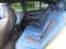 2022 BMW M3 Competition MIDPIPE, M DRIVERS PKG, DRIVE ASSIT +, EXECUTIVE P