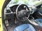 2022 BMW M3 Competition MIDPIPE, M DRIVERS PKG, DRIVE ASSIT +, EXECUTIVE P