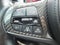 2022 BMW M3 Competition MIDPIPE, M DRIVERS PKG, DRIVE ASSIT +, EXECUTIVE P