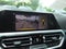 2022 BMW M3 Competition MIDPIPE, M DRIVERS PKG, DRIVE ASSIT +, EXECUTIVE P