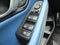 2022 BMW M3 Competition MIDPIPE, M DRIVERS PKG, DRIVE ASSIT +, EXECUTIVE P