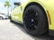 2022 BMW M3 Competition MIDPIPE, M DRIVERS PKG, DRIVE ASSIT +, EXECUTIVE P