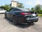 2024 BMW M4 Competition xDrive LCI w/ NEW CURVED DISPLAY!!