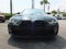 2024 BMW M4 Competition xDrive LCI w/ NEW CURVED DISPLAY!!