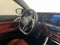 2025 BMW M4 Competition xDrive Convertible