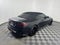 2025 BMW M4 Competition xDrive Convertible