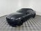 2025 BMW M4 Competition xDrive Convertible