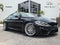 2018 BMW M4 Base Competition Full Exhaust & Adjustable Coilovers!!