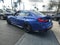 2023 BMW M3 Base