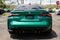 2021 BMW M4 Base CARBON BUCKETS & CARBON CERAMICS!!!