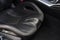2021 BMW M4 Base CARBON BUCKETS & CARBON CERAMICS!!!