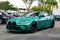 2021 BMW M4 Base CARBON BUCKETS & CARBON CERAMICS!!!