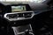 2021 BMW M4 Base CARBON BUCKETS & CARBON CERAMICS!!!