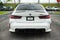 2024 BMW M3 CS FROZEN WHITE, EXHAUST & MORE!