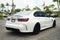 2024 BMW M3 CS FROZEN WHITE, EXHAUST & MORE!