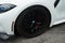 2024 BMW M3 CS FROZEN WHITE, EXHAUST & MORE!