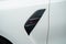 2024 BMW M3 CS FROZEN WHITE, EXHAUST & MORE!