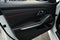2024 BMW M3 CS FROZEN WHITE, EXHAUST & MORE!