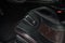 2024 BMW M3 CS FROZEN WHITE, EXHAUST & MORE!