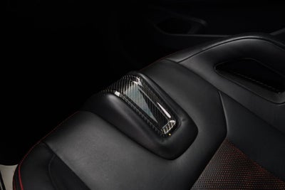 2024 BMW M3 CS FROZEN WHITE, EXHAUST & MORE!