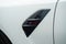 2024 BMW M3 CS FROZEN WHITE, EXHAUST & MORE!