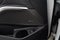 2024 BMW M3 CS FROZEN WHITE, EXHAUST & MORE!