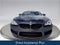 2017 BMW M6 Gran Coupe