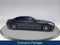 2017 BMW M6 Gran Coupe