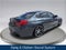 2017 BMW M6 Gran Coupe