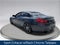 2017 BMW M6 Gran Coupe