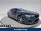 2017 BMW M6 Gran Coupe
