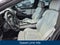 2017 BMW M6 Gran Coupe