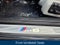 2017 BMW M6 Gran Coupe