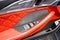 2022 BMW M8 Competition