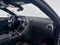 2022 BMW M8 Competition