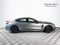 2022 BMW M8 Competition