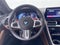 2025 BMW M8 Competition