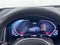 2025 BMW M8 Competition