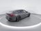 2025 BMW M8 Competition