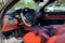 2012 BMW M3 Base