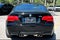 2012 BMW M3 Base