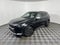 2024 BMW X1 xDrive28i Sports Activity Vehicle