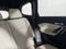 2024 BMW X1 xDrive28i Sports Activity Vehicle
