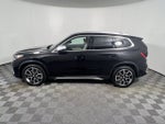 2024 BMW X1 xDrive28i Sports Activity Vehicle