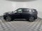 2024 BMW X1 xDrive28i Sports Activity Vehicle